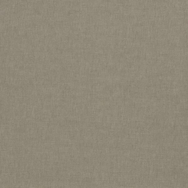 Purchase F1707/01.Cac.0 Paradiso, Clarke & Clarke Paradiso - Clarke And Clarke Fabric