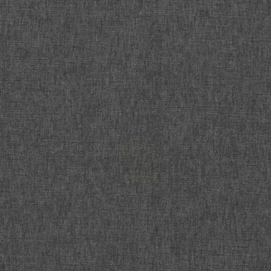 Sample - F1707/06 | Paradiso, Clarke & Clarke Breegan Jane - Clarke And Clarke Fabric - F1707/06.Cac.0