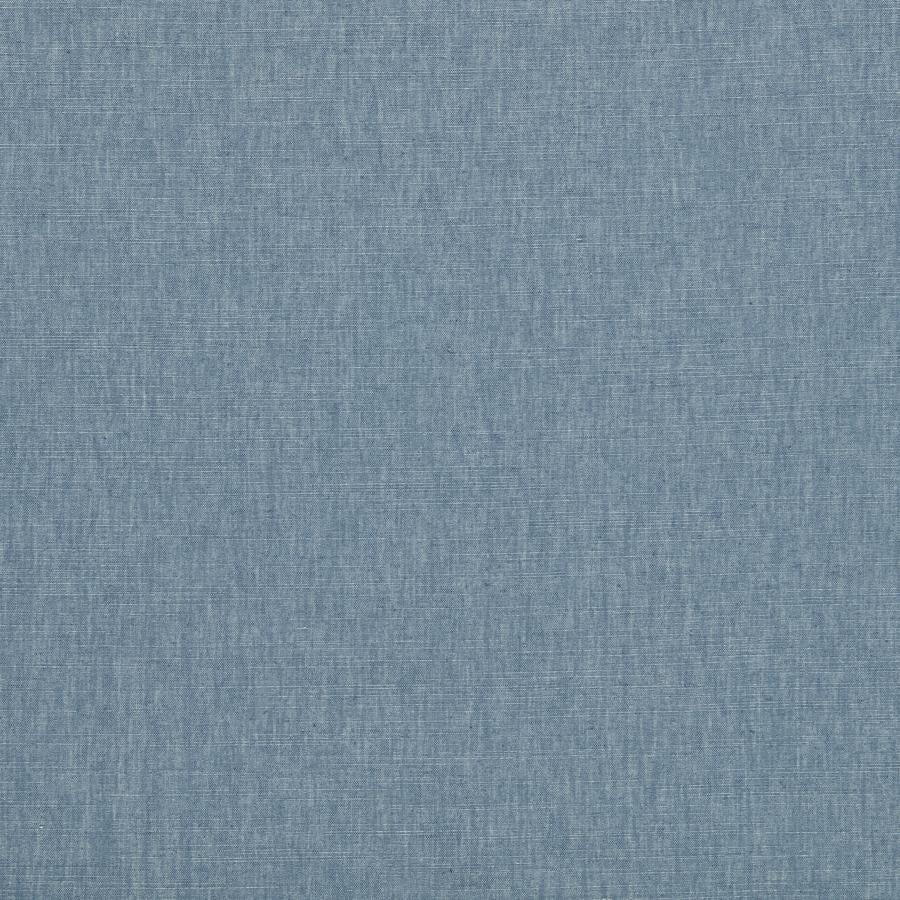 Sample - F1707/08 | Paradiso, Clarke & Clarke Breegan Jane - Clarke And Clarke Fabric - F1707/08.Cac.0