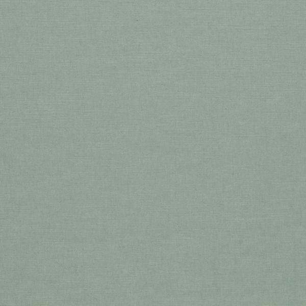 Purchase F1707/16.Cac.0 Paradiso, Clarke & Clarke Paradiso - Clarke And Clarke Fabric