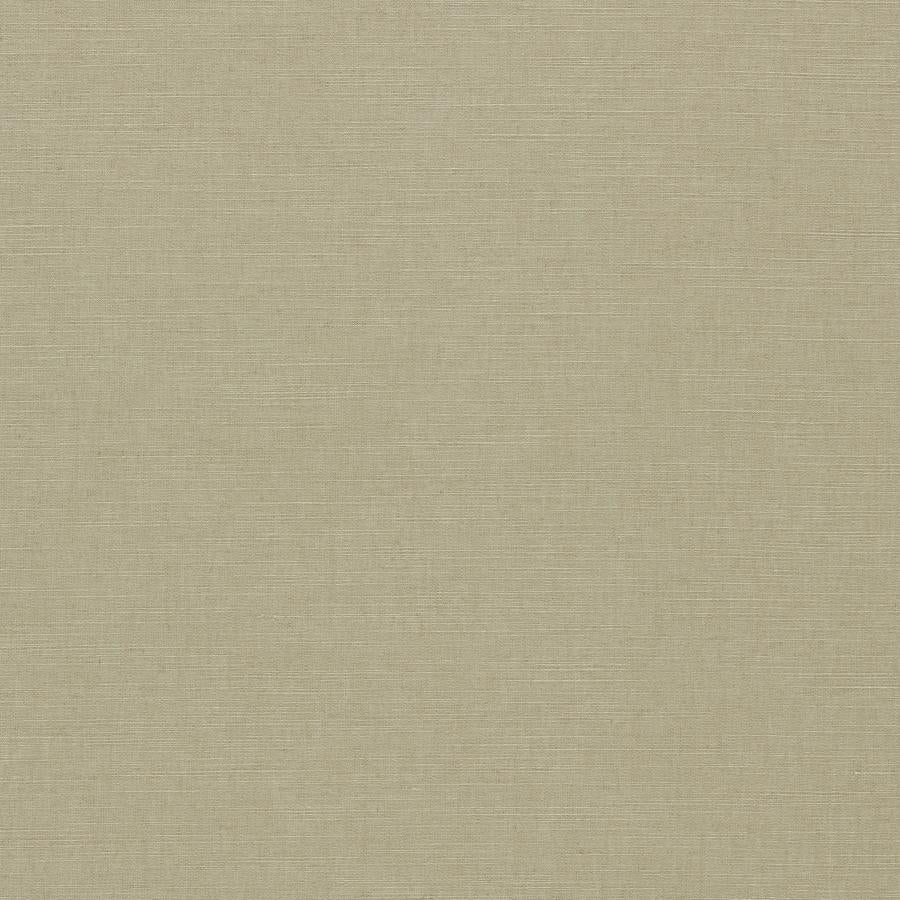 Purchase F1707/18 Paradiso, Clarke & Clarke Breegan Jane - Clarke And Clarke Fabric - F1707/18.Cac.0