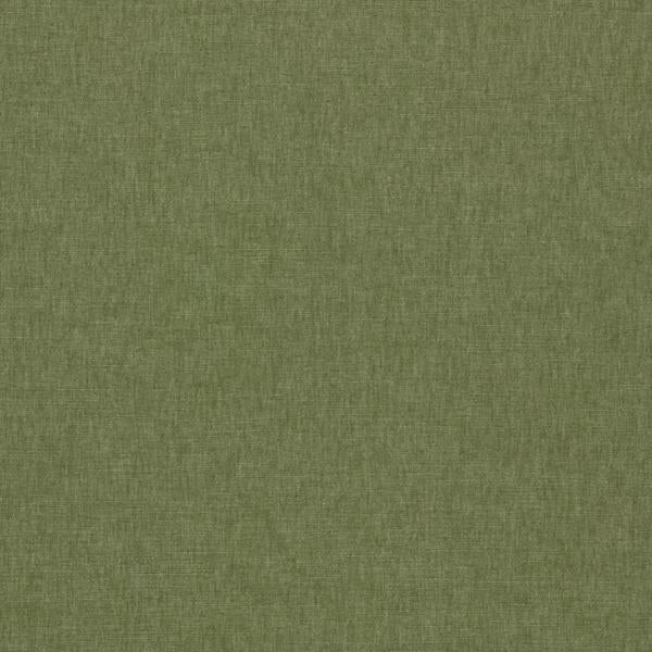 Purchase F1707/19.Cac.0 Paradiso, Clarke & Clarke Paradiso - Clarke And Clarke Fabric