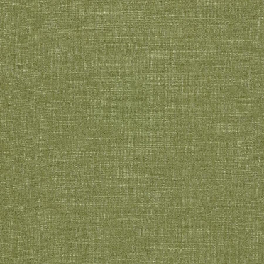 Sample - F1707/20 | Paradiso, Clarke & Clarke Breegan Jane - Clarke And Clarke Fabric - F1707/20.Cac.0