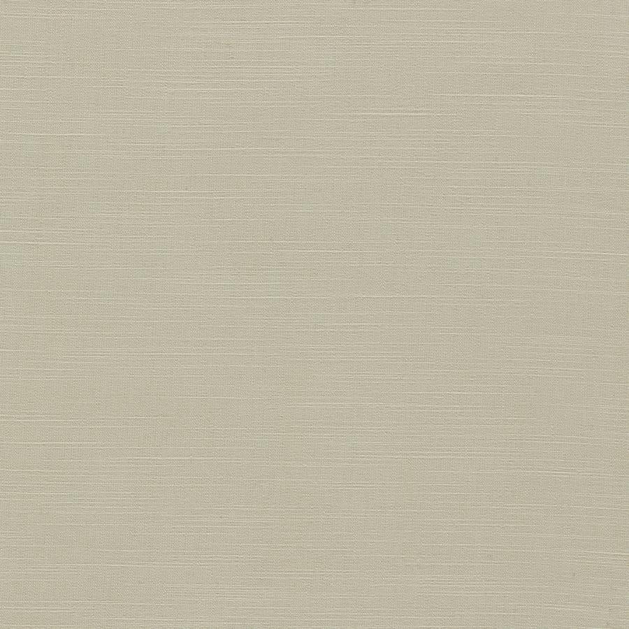 Sample - F1707/21 | Paradiso, Clarke & Clarke Breegan Jane - Clarke And Clarke Fabric - F1707/21.Cac.0