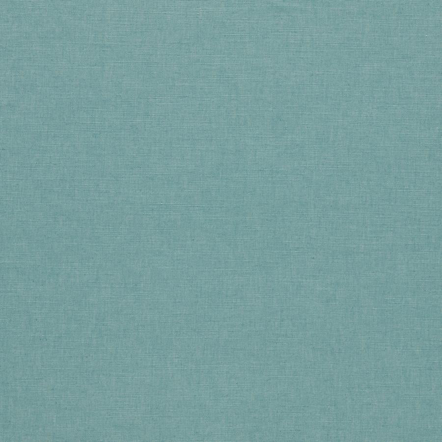 Sample - F1707/23 | Paradiso, Clarke & Clarke Breegan Jane - Clarke And Clarke Fabric - F1707/23.Cac.0