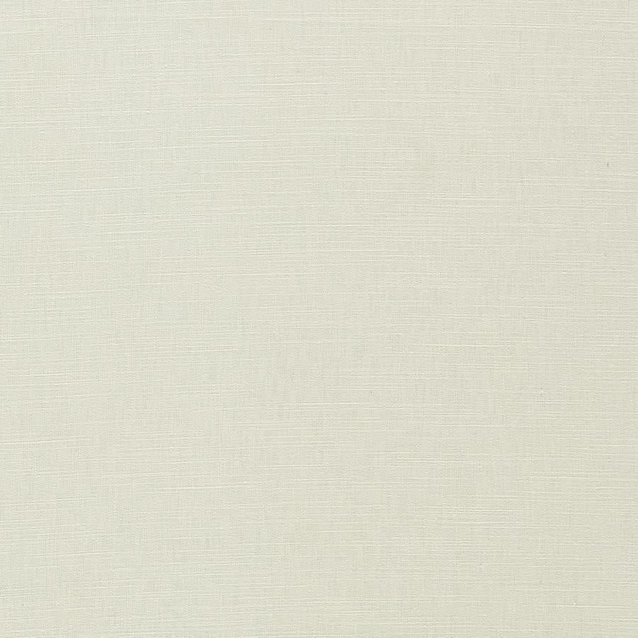 Sample - F1707/25 | Paradiso, Clarke & Clarke Breegan Jane - Clarke And Clarke Fabric - F1707/25.Cac.0