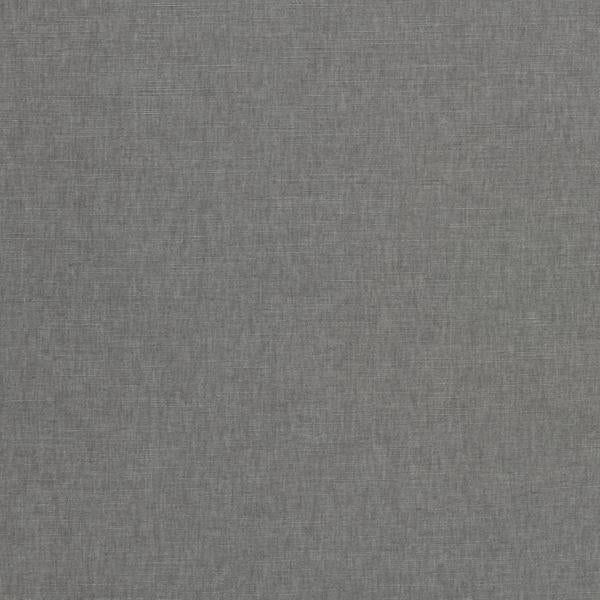 Purchase F1707/26.Cac.0 Paradiso, Clarke & Clarke Paradiso - Clarke And Clarke Fabric