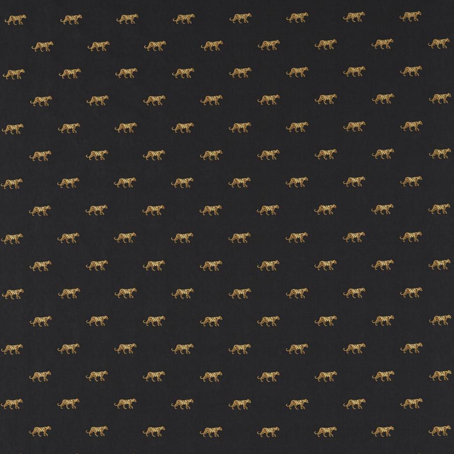 Sample - F1708/02 | Duma, Clarke & Clarke Breegan Jane - Clarke And Clarke Fabric - F1708/02.Cac.0