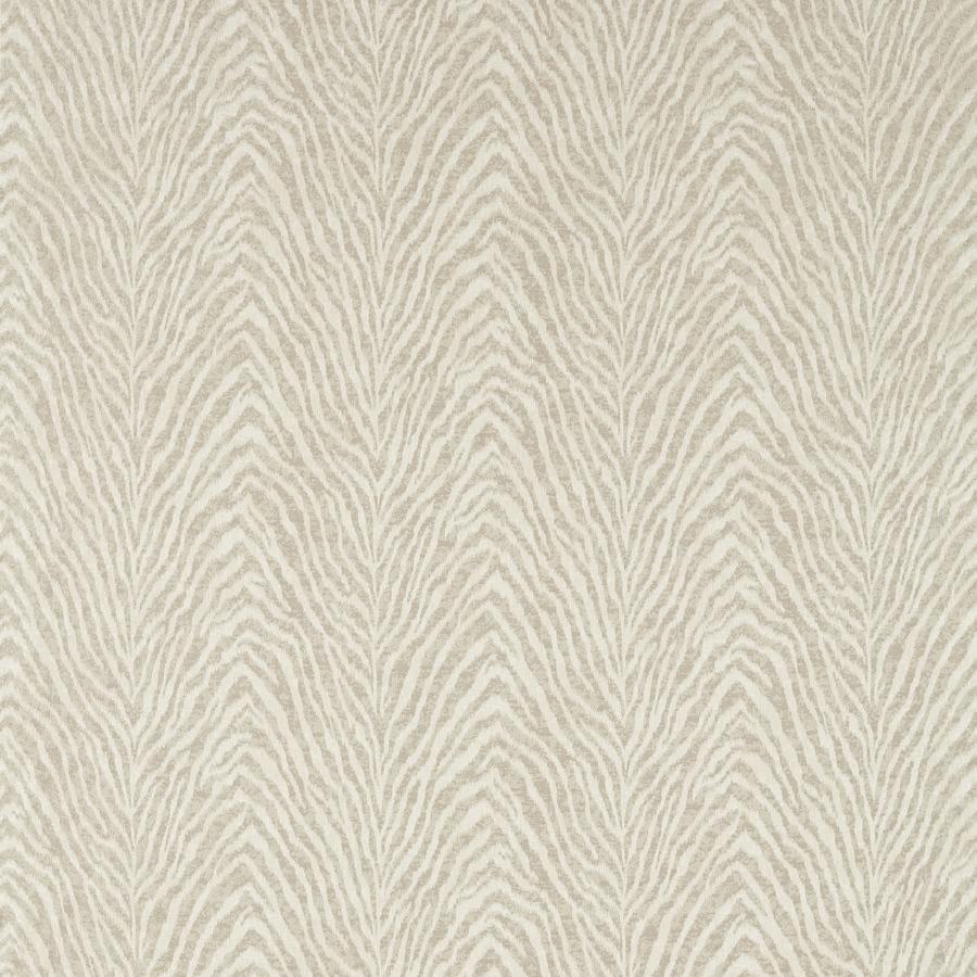 Sample - F1712/01 | Manda, Clarke & Clarke Breegan Jane - Clarke And Clarke Fabric - F1712/01.Cac.0