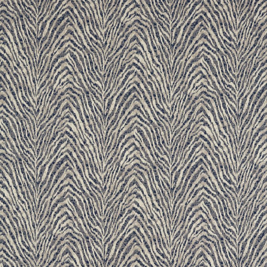 Sample - F1712/02 | Manda, Clarke & Clarke Breegan Jane - Clarke And Clarke Fabric - F1712/02.Cac.0