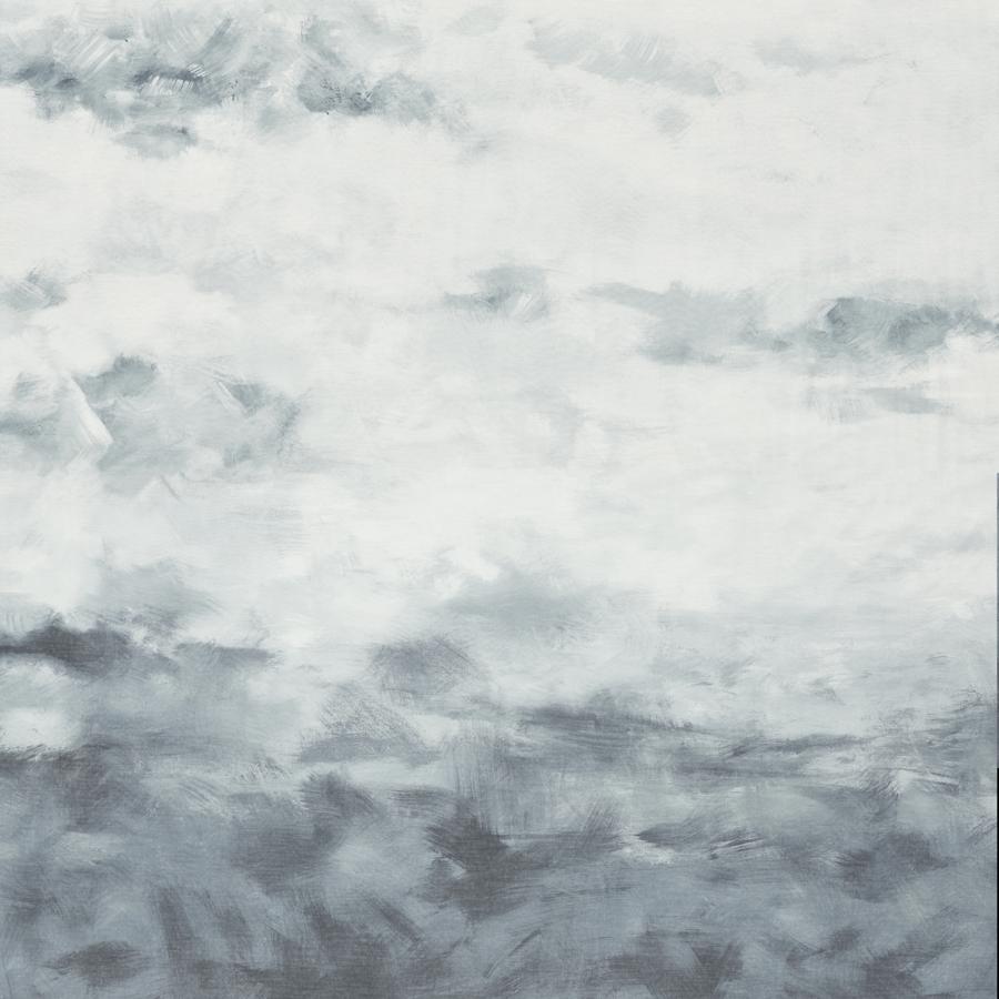 Purchase F1713/02 Nairobi, Clarke & Clarke Breegan Jane - Clarke And Clarke Fabric - F1713/02.Cac.0