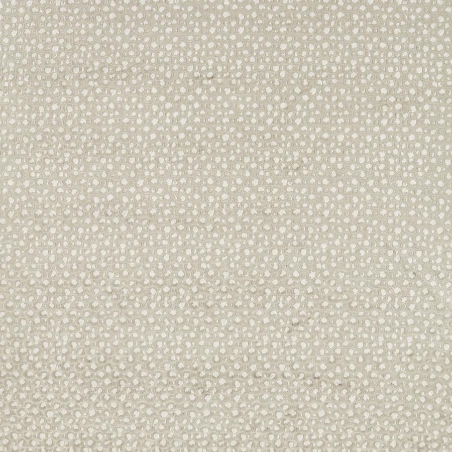 Sample - F1714/03 | Pokot, Clarke & Clarke Breegan Jane - Clarke And Clarke Fabric - F1714/03.Cac.0