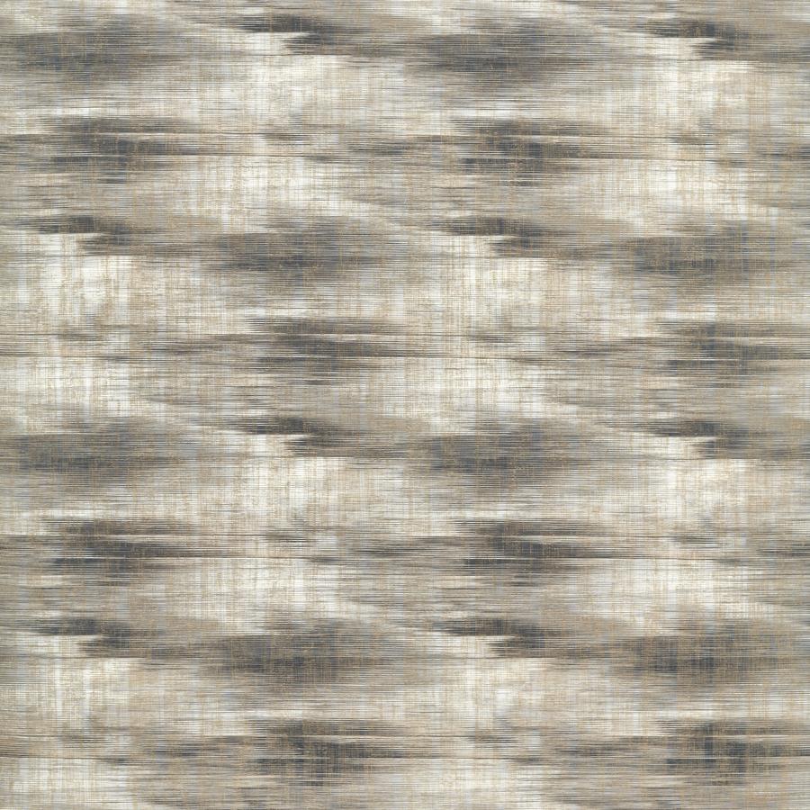 Sample - F1716/03 | Serengeti, Clarke & Clarke Breegan Jane - Clarke And Clarke Fabric - F1716/03.Cac.0