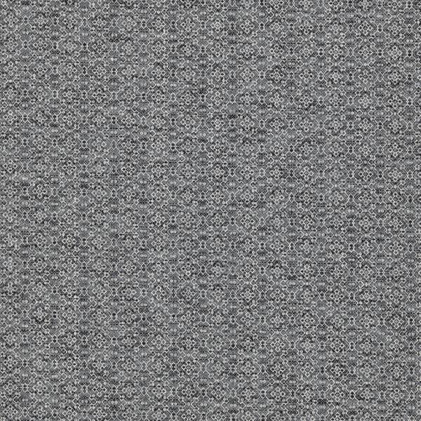 Purchase F1717/01.Cac.0 Almeida, Clarke & Clarke Evora - Clarke And Clarke Fabric