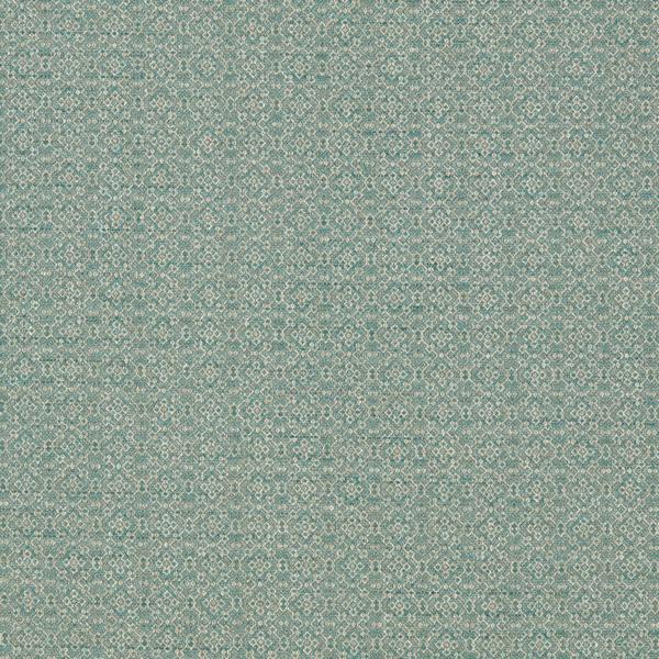 Purchase F1717/03.Cac.0 Almeida, Clarke & Clarke Evora - Clarke And Clarke Fabric