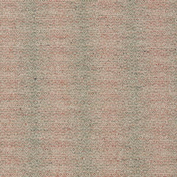 Purchase F1718/04.Cac.0 Aveiro, Clarke & Clarke Evora - Clarke And Clarke Fabric