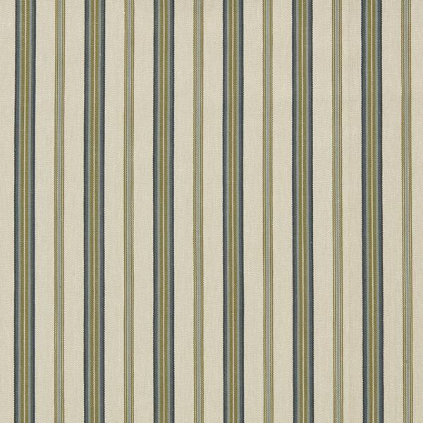 Purchase F1719/03.Cac.0 Listra, Clarke & Clarke Evora - Clarke And Clarke Fabric