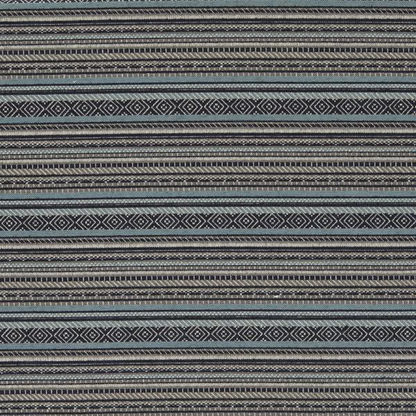 Purchase F1720/02.Cac.0 Mistura, Clarke & Clarke Evora - Clarke And Clarke Fabric