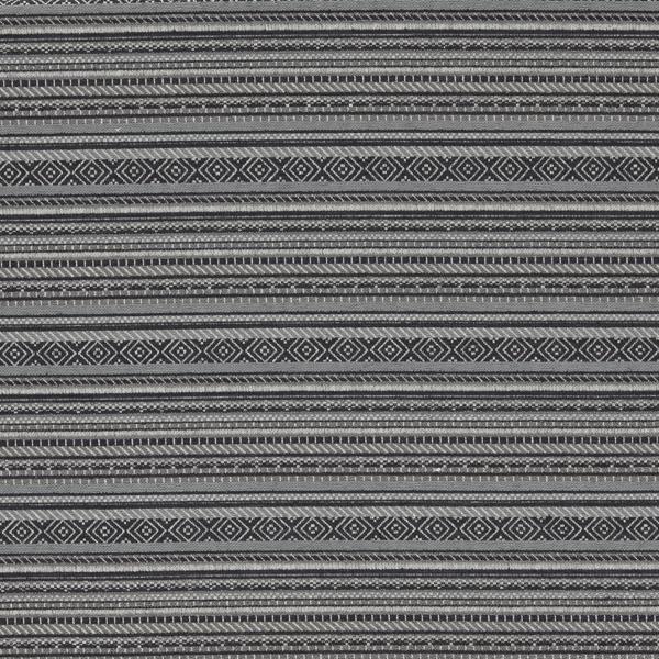 Purchase F1720/03.Cac.0 Mistura, Clarke & Clarke Evora - Clarke And Clarke Fabric