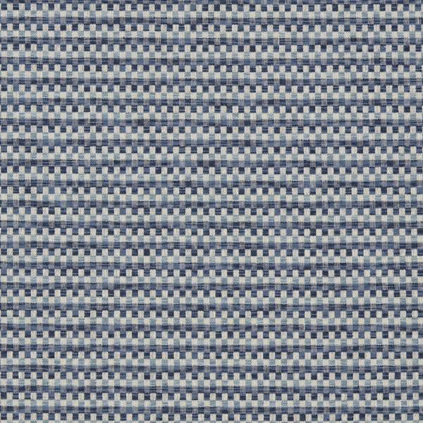 Purchase F1721/01.Cac.0 Pano, Clarke & Clarke Evora - Clarke And Clarke Fabric