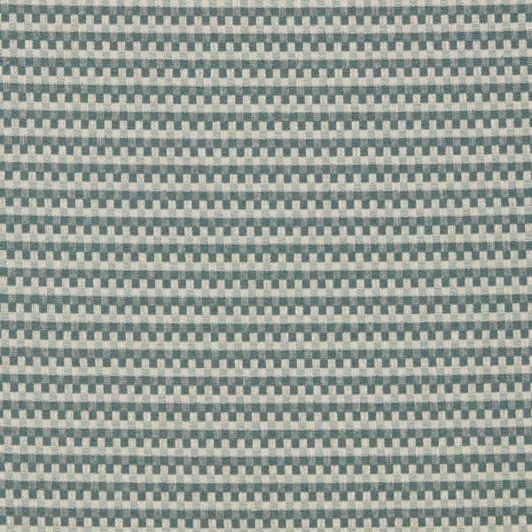 Purchase F1721/02.Cac.0 Pano, Clarke & Clarke Evora - Clarke And Clarke Fabric