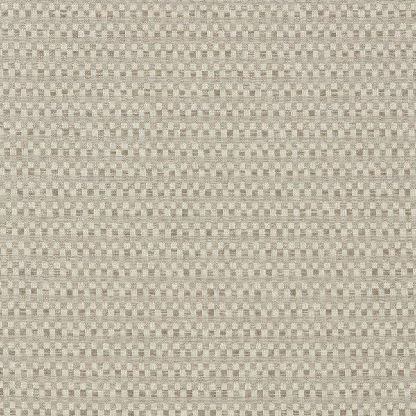 Purchase F1721/03.Cac.0 Pano, Clarke & Clarke Evora - Clarke And Clarke Fabric