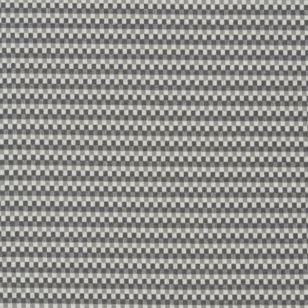 Purchase F1721/04.Cac.0 Pano, Clarke & Clarke Evora - Clarke And Clarke Fabric