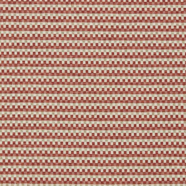 Purchase F1721/05.Cac.0 Pano, Clarke & Clarke Evora - Clarke And Clarke Fabric