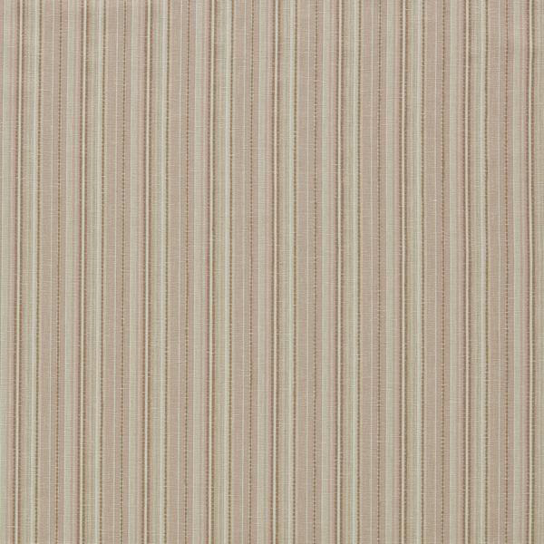 Purchase F1722/01.Cac.0 Ponto, Clarke & Clarke Evora - Clarke And Clarke Fabric