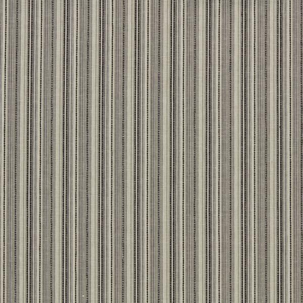 Purchase F1722/02.Cac.0 Ponto, Clarke & Clarke Evora - Clarke And Clarke Fabric