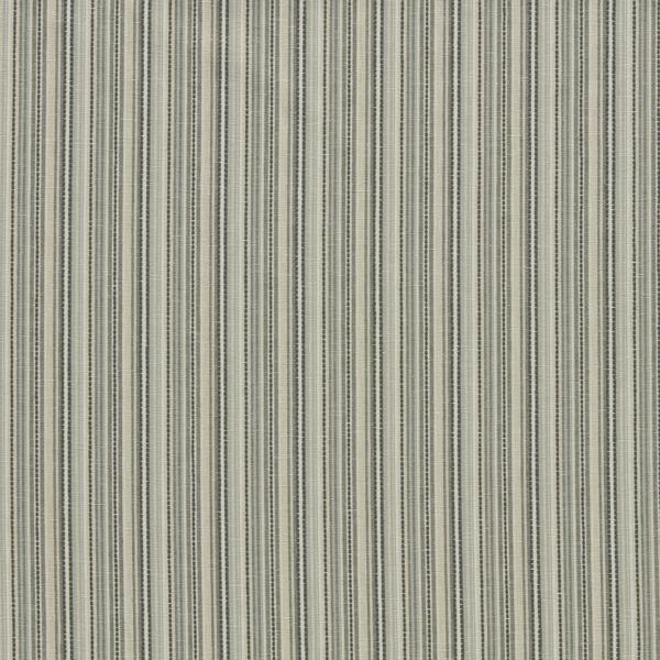 Purchase F1722/04.Cac.0 Ponto, Clarke & Clarke Evora - Clarke And Clarke Fabric