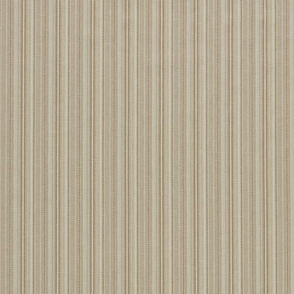 Purchase F1722/05.Cac.0 Ponto, Clarke & Clarke Evora - Clarke And Clarke Fabric