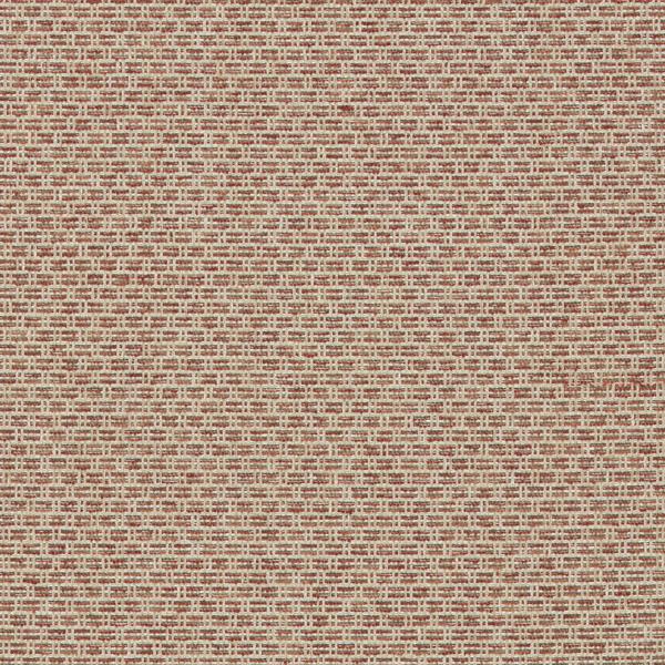 Purchase F1723/04.Cac.0 Tecido, Clarke & Clarke Evora - Clarke And Clarke Fabric