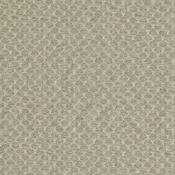Purchase F1724/03.Cac.0 Trelica, Clarke & Clarke Evora - Clarke And Clarke Fabric