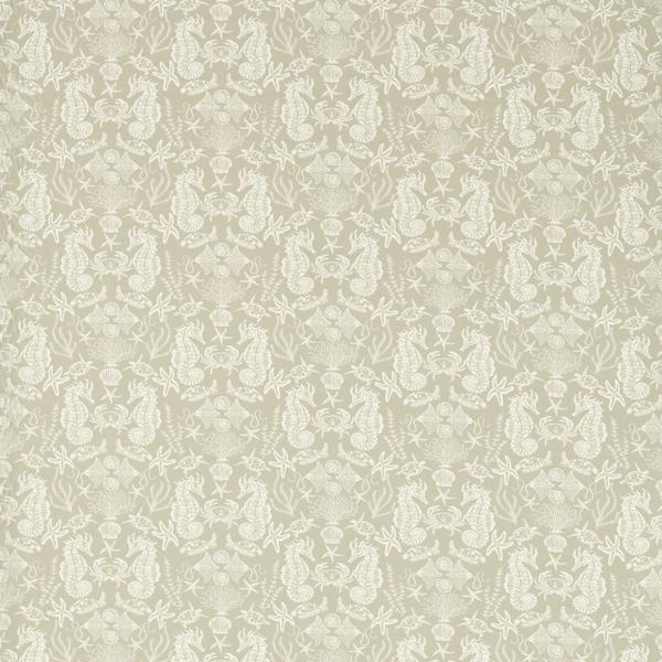 Purchase F1725/02.Cac.0 Aquarium, Clarke & Clarke Marina - Clarke And Clarke Fabric