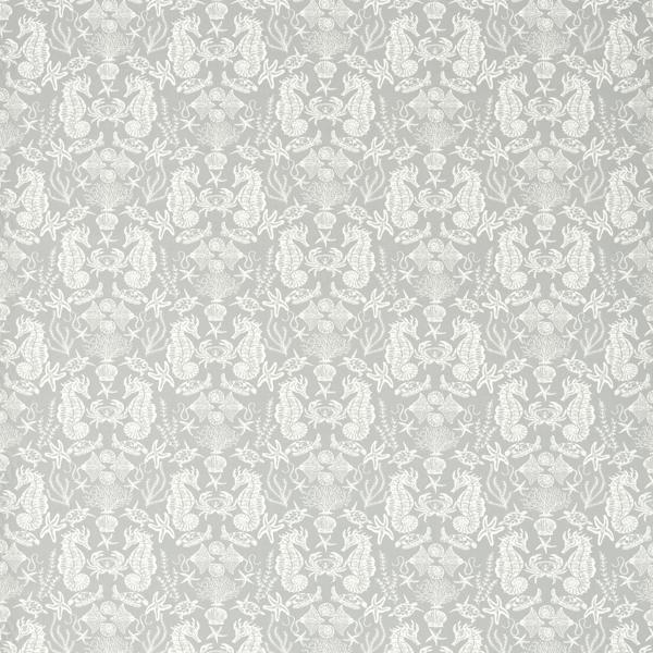 Purchase F1725/04.Cac.0 Aquarium, Clarke & Clarke Marina - Clarke And Clarke Fabric