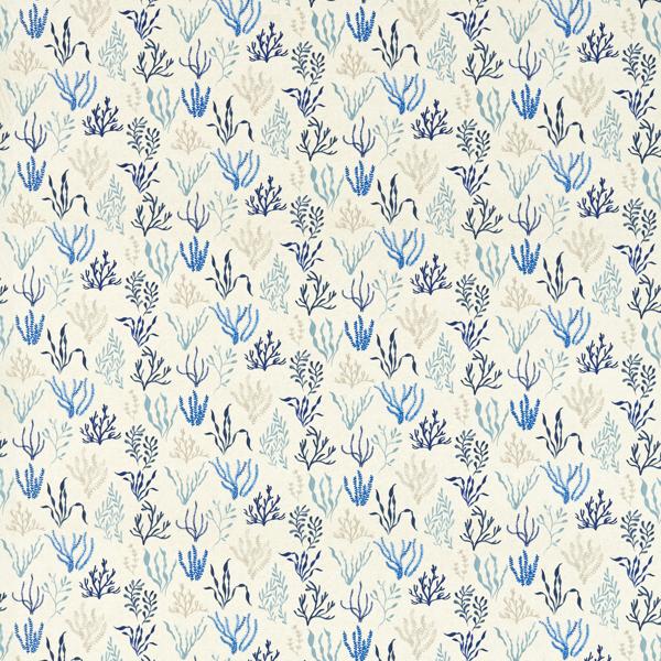 Purchase F1727/02.Cac.0 Portside, Clarke & Clarke Marina - Clarke And Clarke Fabric