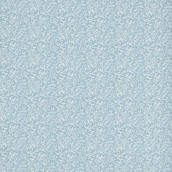 Purchase F1729/01.Cac.0 Seabed, Clarke & Clarke Marina - Clarke And Clarke Fabric