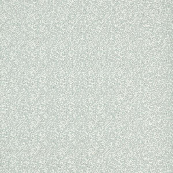 Purchase F1729/03.Cac.0 Seabed, Clarke & Clarke Marina - Clarke And Clarke Fabric