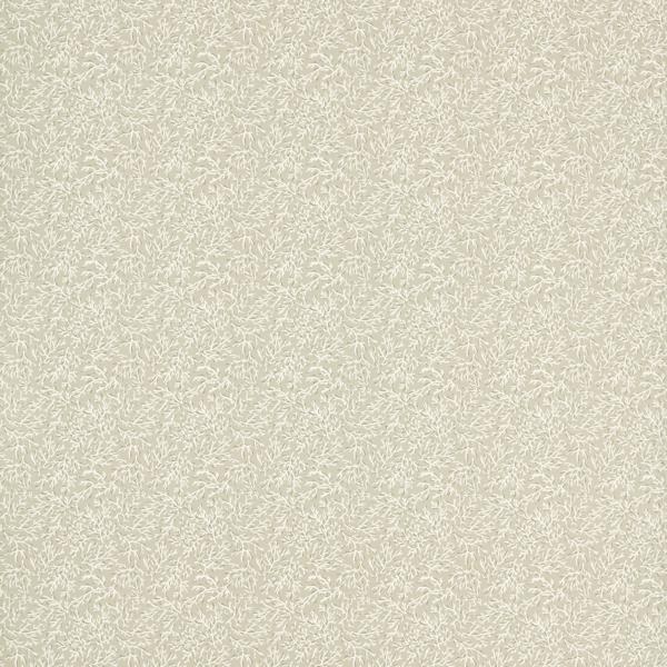 Purchase F1729/04.Cac.0 Seabed, Clarke & Clarke Marina - Clarke And Clarke Fabric