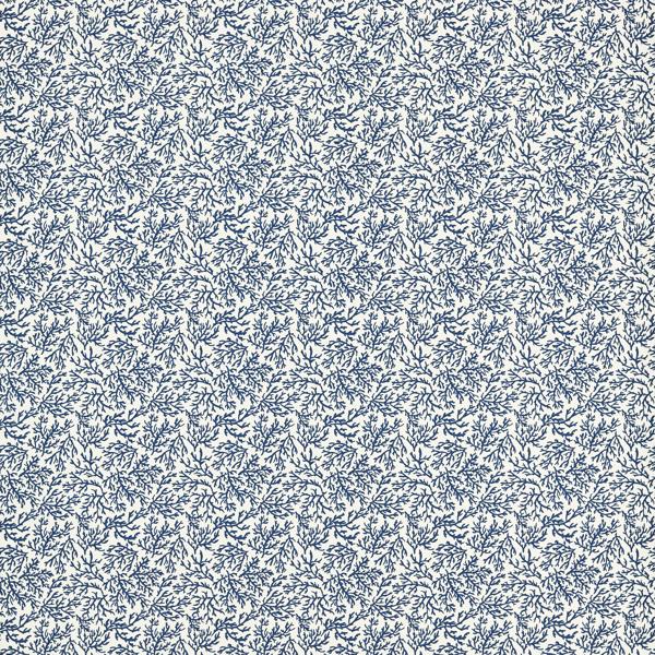 Purchase F1729/05.Cac.0 Seabed, Clarke & Clarke Marina - Clarke And Clarke Fabric