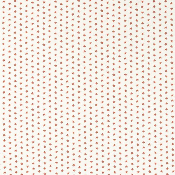 Purchase F1730/01.Cac.0 Seastar, Clarke & Clarke Marina - Clarke And Clarke Fabric