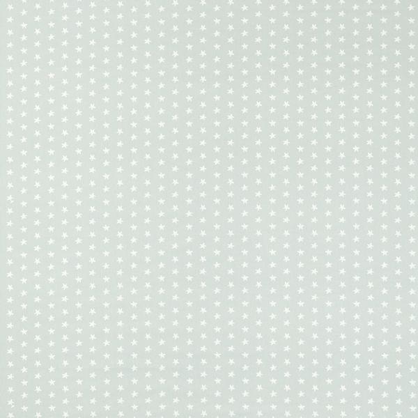Purchase F1730/02.Cac.0 Seastar, Clarke & Clarke Marina - Clarke And Clarke Fabric