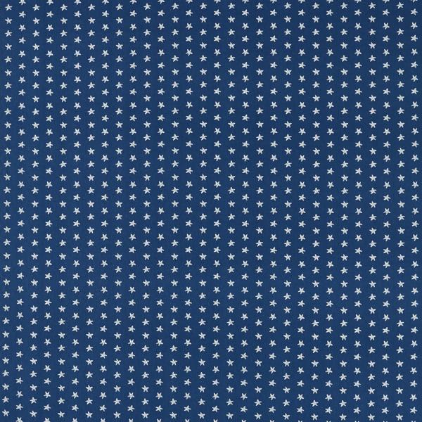 Purchase F1730/04.Cac.0 Seastar, Clarke & Clarke Marina - Clarke And Clarke Fabric