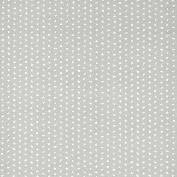 Purchase F1730/05.Cac.0 Seastar, Clarke & Clarke Marina - Clarke And Clarke Fabric