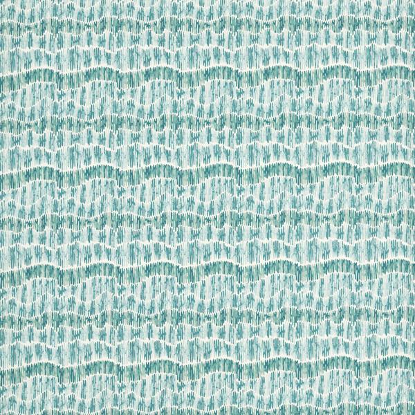 Purchase F1732/02.Cac.0 Tidal, Clarke & Clarke Marina - Clarke And Clarke Fabric