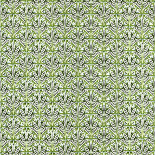 Purchase F1734/01.Cac.0 Attingham, Clarke & Clarke Secret Garden - Clarke And Clarke Fabric