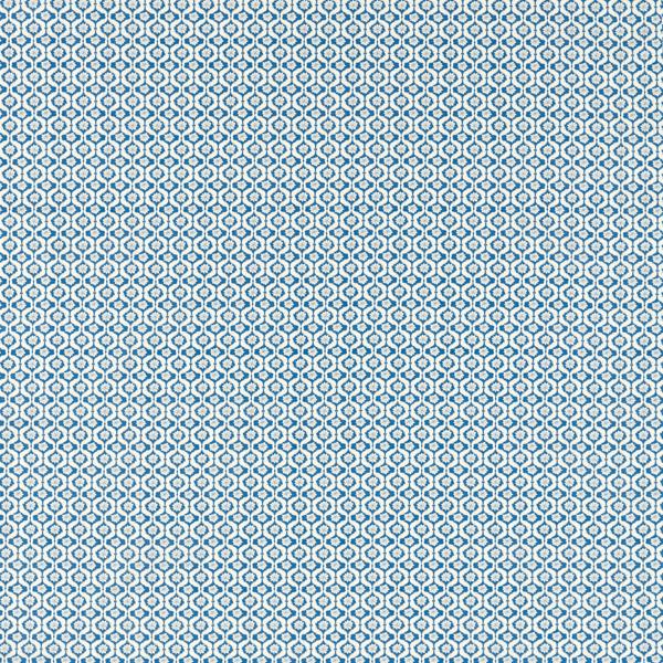 Purchase F1735/01.Cac.0 Giverny, Clarke & Clarke Secret Garden - Clarke And Clarke Fabric