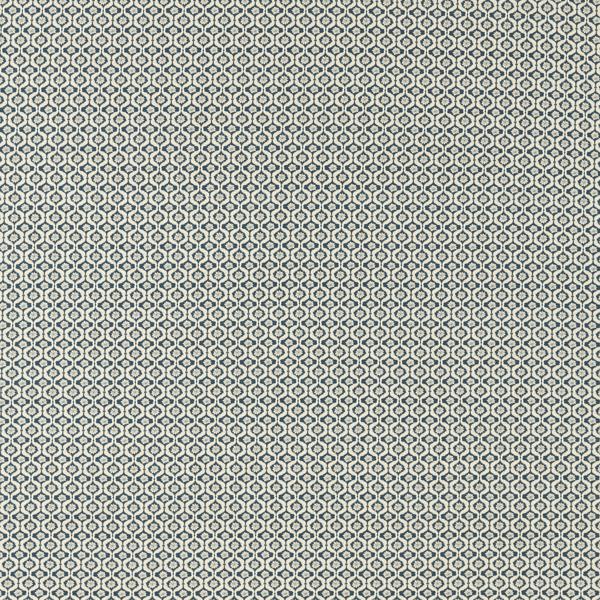 Purchase F1735/02.Cac.0 Giverny, Clarke & Clarke Secret Garden - Clarke And Clarke Fabric