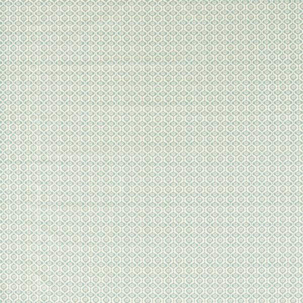 Purchase F1735/03.Cac.0 Giverny, Clarke & Clarke Secret Garden - Clarke And Clarke Fabric